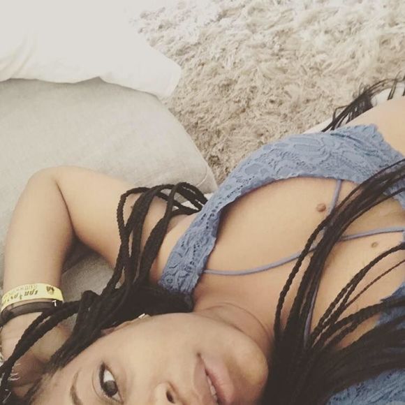 Meet your Posher, Court - Picture 1 of 1